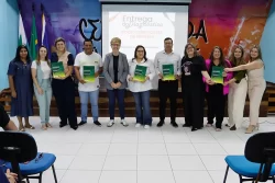 Entrega do Diagnostico Socio Territorial-104
