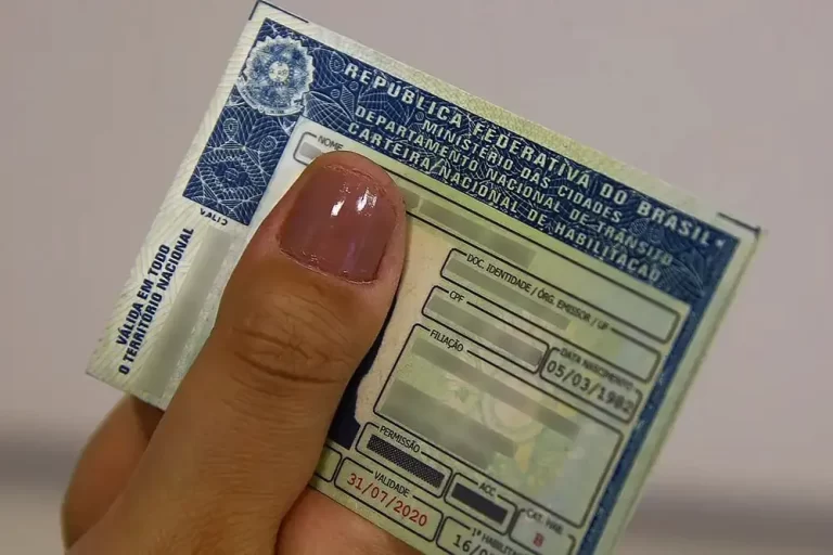 Fim da autoescola