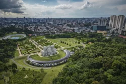 Melhores Cidades do Brasil