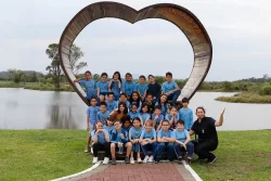 Turismo nas escolas-74copy