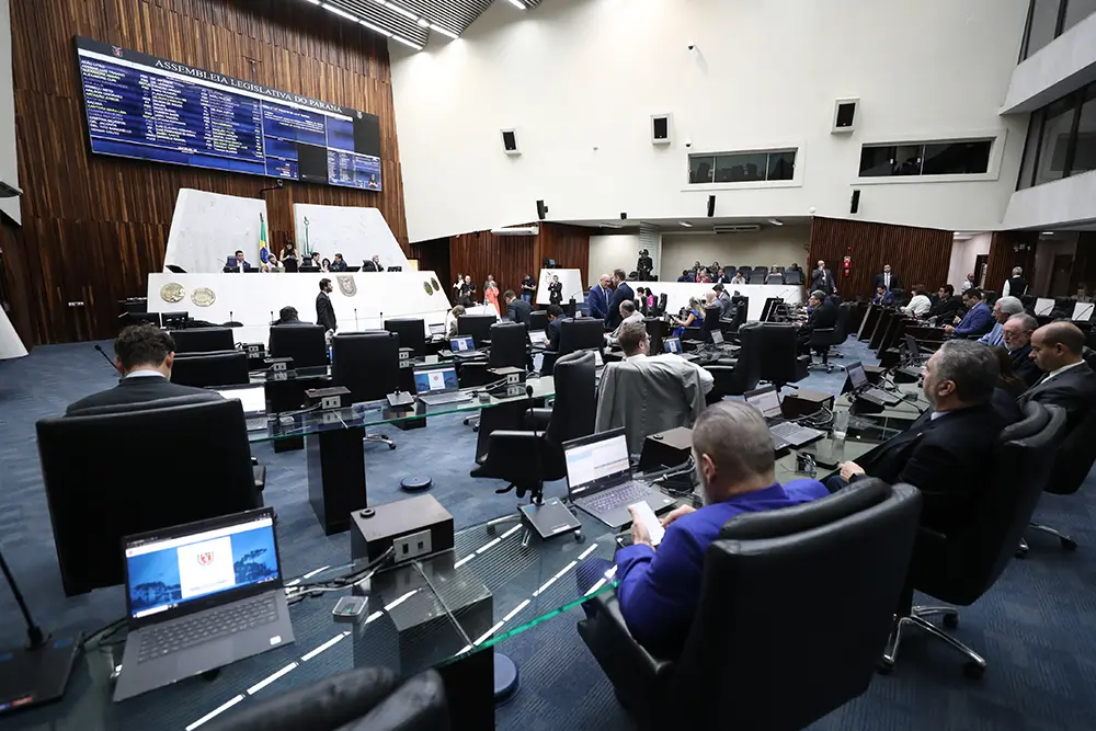 Alep reforça combate ao vape e exige placas de proibição no Paraná 8 alep