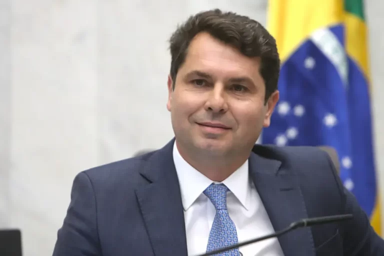 alexandre curi