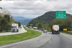 br277_morretes_foto_rdziura-2589