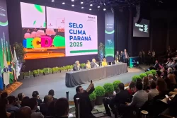 campina selo clima