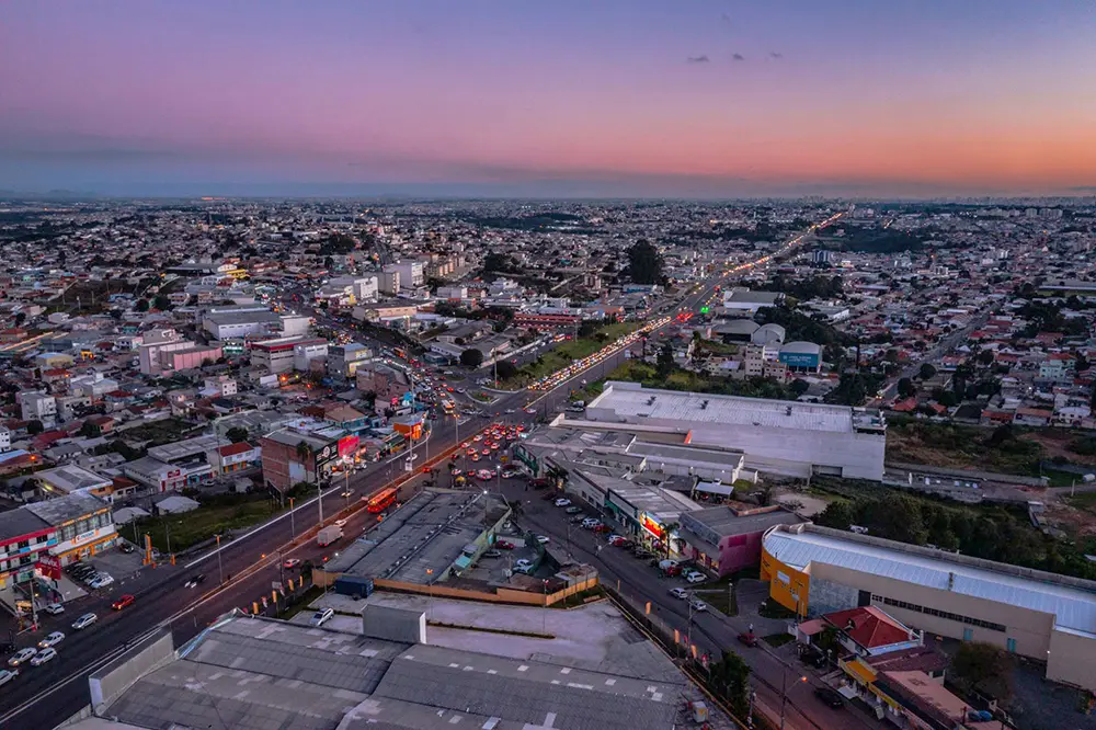 Colombo conquista Nível Ouro em Transparência Pública Histórica no PNTP 2025 7 colombo
