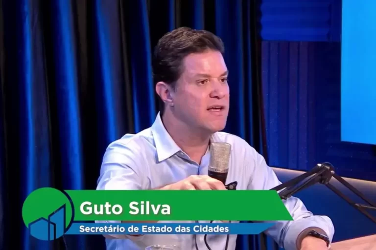 guto silva
