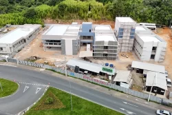 hospital sao jose pinhais 01