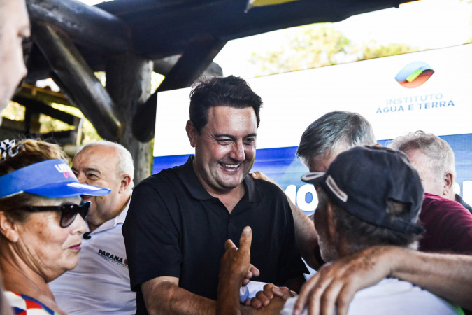 Governo formaliza contrato para novo controle de acesso na Ilha do Mel 7 img 7295 Governo formaliza contrato para novo controle de acesso na Ilha do Mel