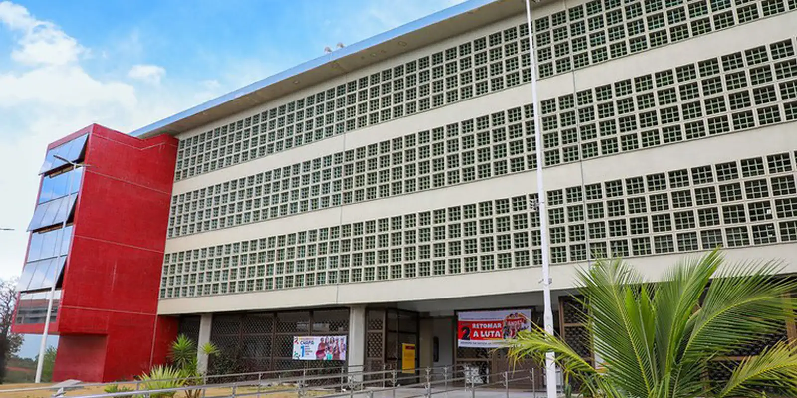 Sisu 2026: inscrições iniciam em 19 de janeiro com ampla oferta e novidades 4 justica libera curso de medicina do pronera na universidade federal de pernambuco Sisu 2026: inscrições iniciam em 19 de janeiro com ampla oferta e novidades