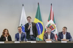 pimentel smart cities