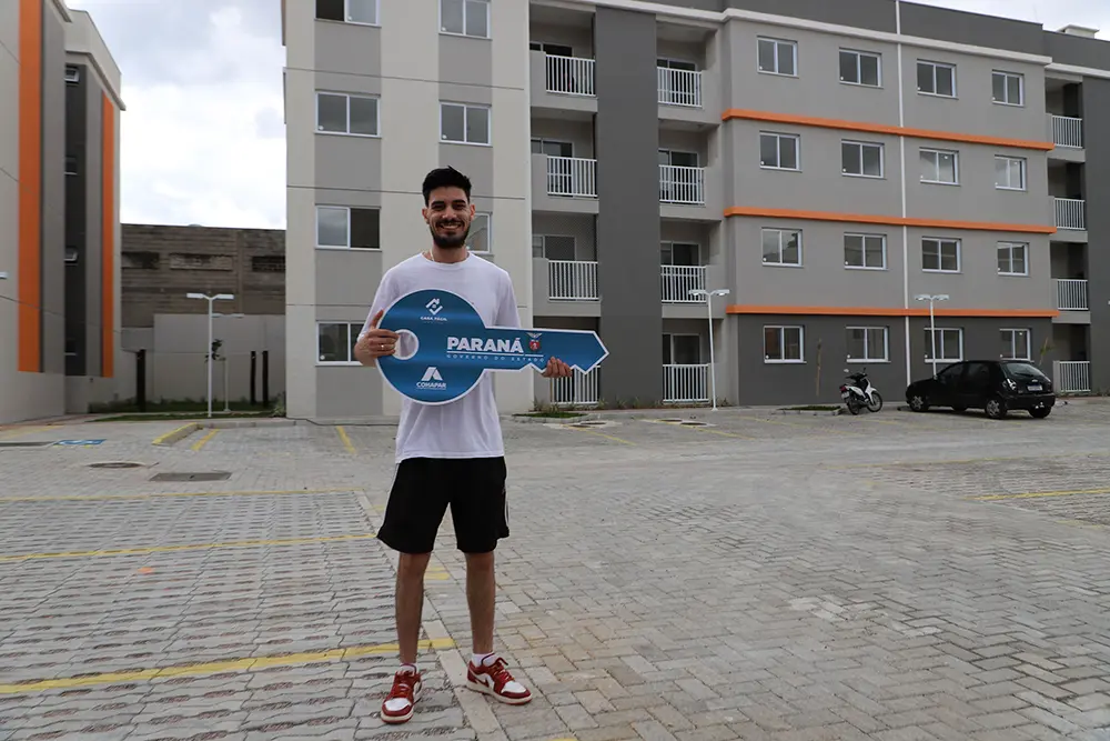 Governo investe R$ 3,9 mi em novo residencial de 208 apartamentos em Pinhais 7 pinhais_-_tuo_32