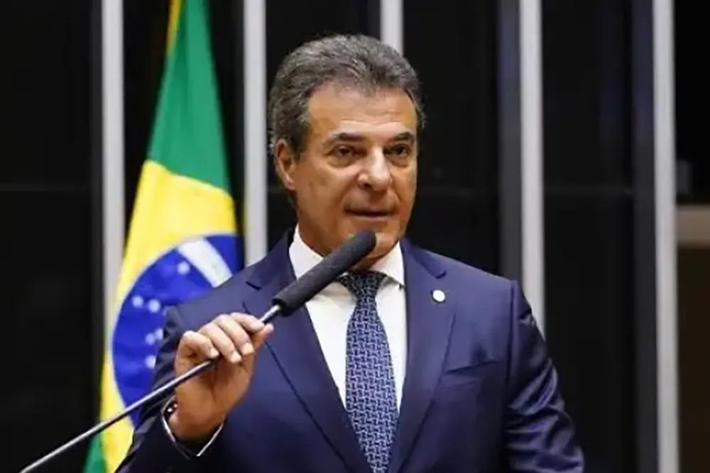 Beto Richa quer incluir Apaes no SUAS 1 richa