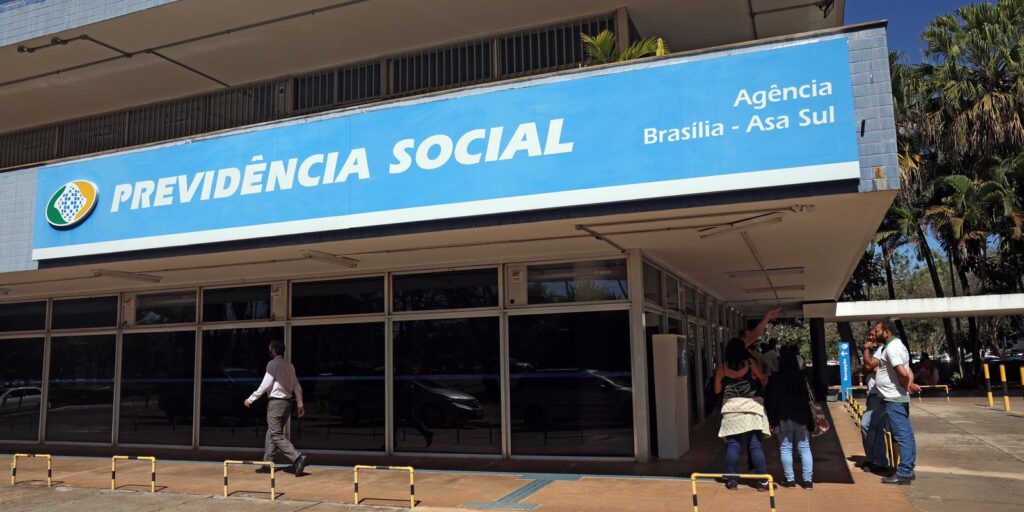 Aposentadoria 2026: entenda as principais alterações 4 0d9a5875 Aposentadoria 2026: entenda as principais alterações