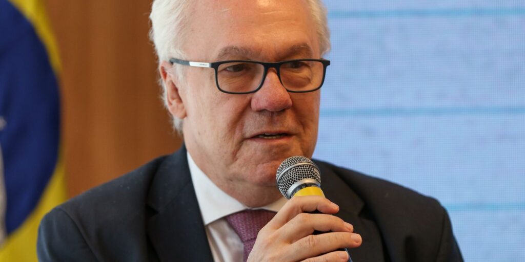 Enamed: Inep garante resultados válidos em meio à controvérsia 4 124a1887 1 Enamed: Inep garante resultados válidos em meio à controvérsia