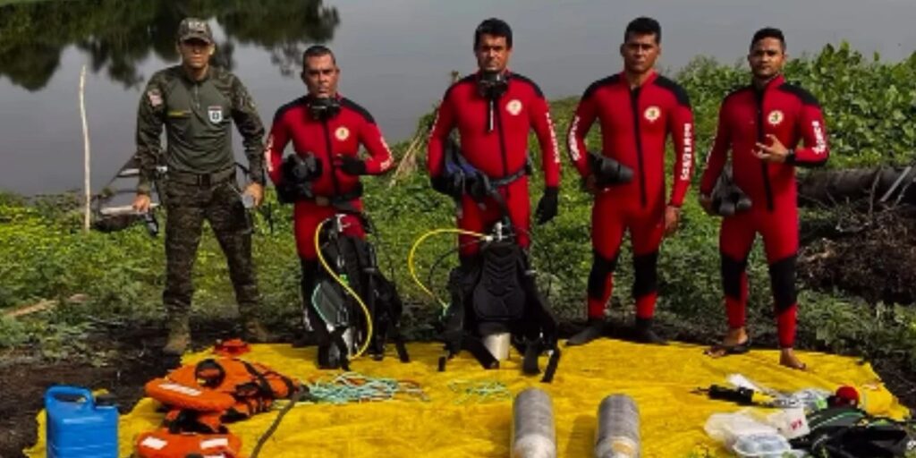 Buscas por crianças desaparecidas em Bacabal: o papel de Anderson Kauan 2 2552998f resgate bacabal compressed Buscas por crianças desaparecidas em Bacabal: o papel de Anderson Kauan