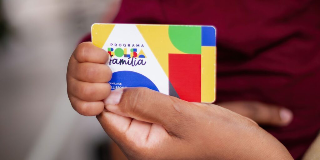 Bolsa Família: calendário, adicionais e novas regras 6 53628083405 9eff29bda1 o Bolsa Família: calendário, adicionais e novas regras