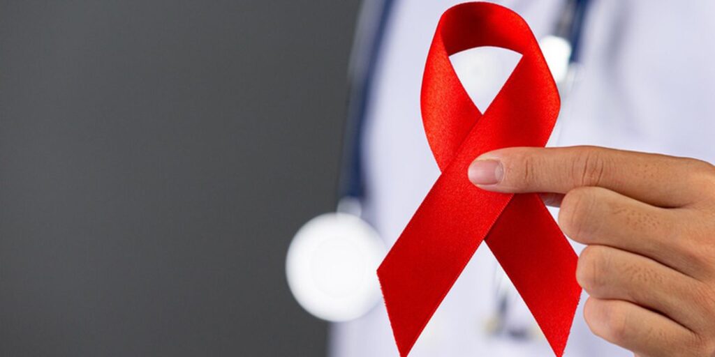Sunlenca: Anvisa aprova injeção semestral para prevenção do HIV 1 82d111c0 9501 4f4e 8793 1f35f12f0cd3 Sunlenca: Anvisa aprova injeção semestral para prevenção do HIV