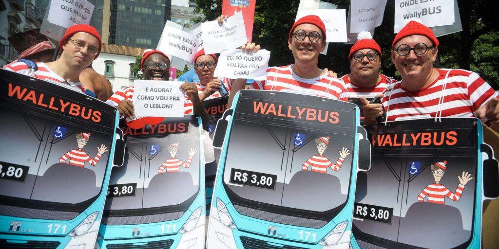 Carnaval de rua Rio 2026: recorde de inscrições e novas regras 3 998949 07022016 dsc3871 Carnaval de rua Rio 2026: recorde de inscrições e novas regras