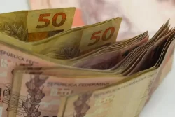 Aberto o prazo para preenchimento do Censo Suas 2025