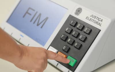 Ano eleitoral não é desculpa para interrupção de políticas públicas, avalia especialista 9 Anoeleitoralnodesculpaparainterrupodepolticaspblicasavaliaespecialista 0472569001769273742 Ano eleitoral não é desculpa para interrupção de políticas públicas, avalia especialista