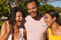 Brasileiros estão entre os mais otimistas
