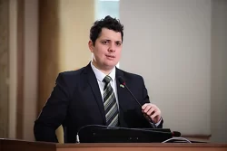 Bruno Secco