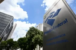 Código de Defesa do Contribuinte