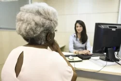 Entenda as novas regras da aposentadoria
