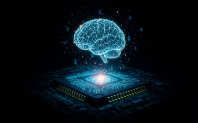 IA no trabalho: 6 em cada 10 profissionais configuram agentes da ferramenta 6 IAnotrabalho6emcada10profissionaisconfiguramagentesdaferramenta 0940867001768755361 IA no trabalho: 6 em cada 10 profissionais configuram agentes da ferramenta