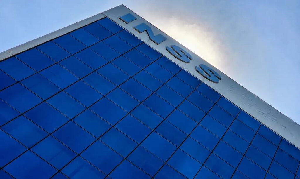 INSS: adoção de fila nacional pode acelerar análise de benefícios 3 INSSadoodefilanacionalpodeaceleraranlisedebenefcios 0792820001768841729 INSS: adoção de fila nacional pode acelerar análise de benefícios