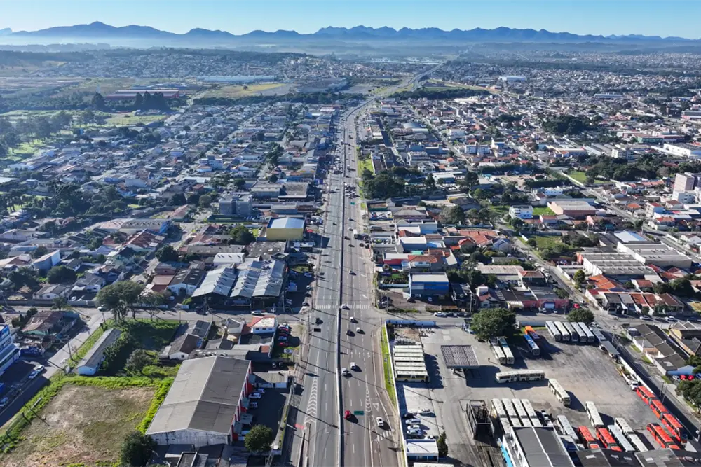 IPTU Pinhais 2026: saiba como emitir guias com desconto 3 IPTU 2026