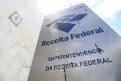 Imposto de Renda confira as mudanças