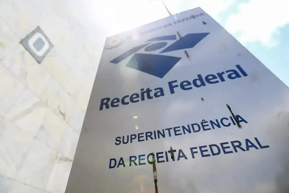 Imposto de Renda: confira as mudanças após isenção para salários até R$ 5 mil 5 Imposto de Renda confira as mudanças
