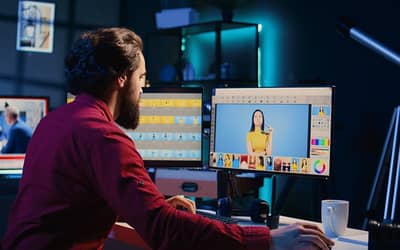 Lei que regulamenta profissão de multimídia é sancionada e gera debate no setor da comunicação 5 Leiqueregulamentaprofissodemultimdiasancionadaegeradebatenosetordacomunicao 0033533001768928201 Lei que regulamenta profissão de multimídia é sancionada e gera debate no setor da comunicação