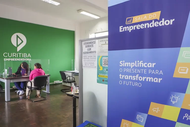 Microempreendedor Individual