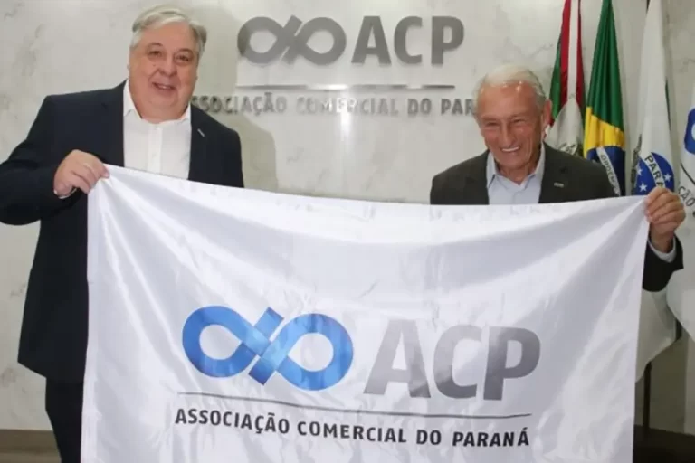 Paulo Mourão