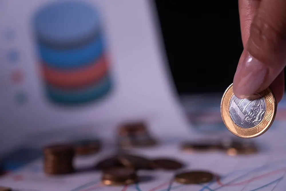 Projeto endurece punição para prefeitos e vereadores que não publicarem transparência das contas públicas 6 Projeto endurece punição para prefeitos e vereadores