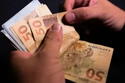 Reajuste do mínimo em 2026