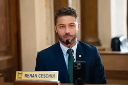 Renan Ceschin