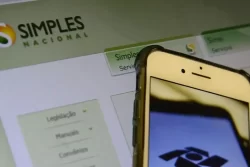 Simples Nacional 2026