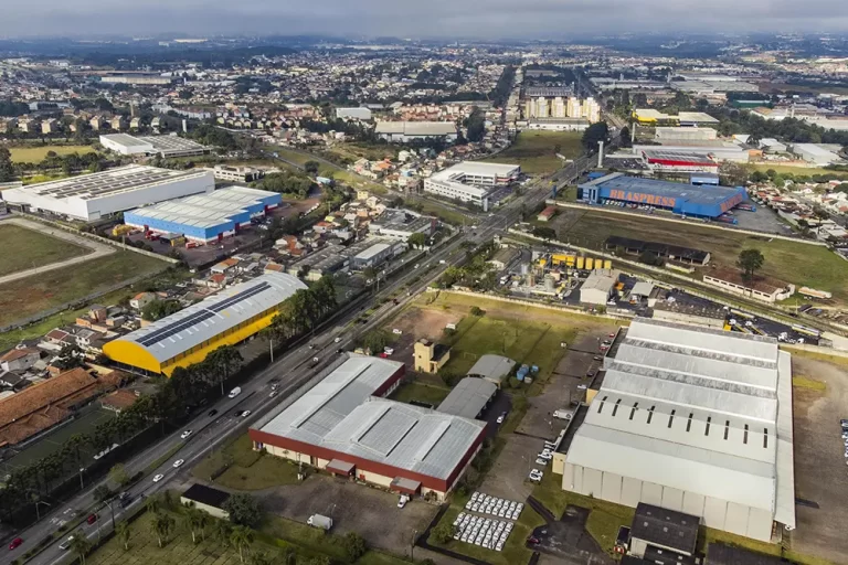 abertura empresas