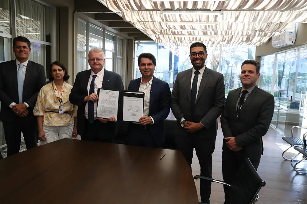 Alep e TRE-PR firmam acordo para ampliar educação política no Paraná 6 alep