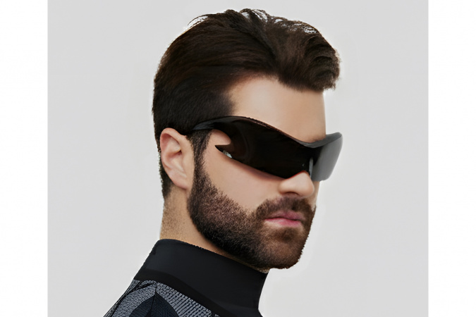 Verão Maior Paraná: Alok e Zé Neto & Cristiano abrem shows no Litoral 2 Verão Maior Paraná: Alok e Zé Neto & Cristiano abrem shows no Litoral