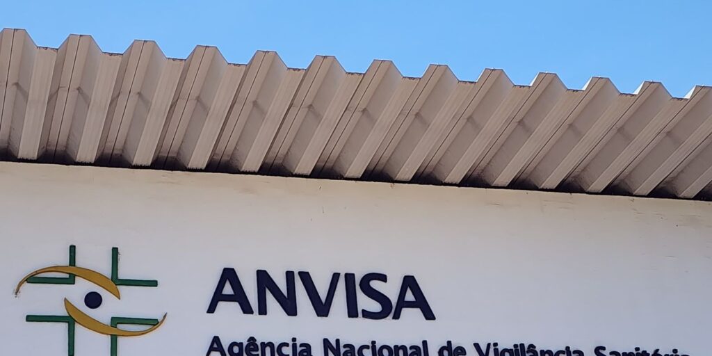 Anvisa proíbe venda de canetas emagrecedoras sem registro 1 anvisa 3 Anvisa proíbe venda de canetas emagrecedoras sem registro