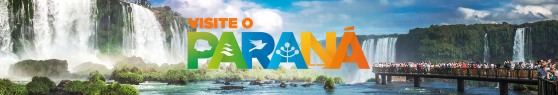 banner visite parana.png Home - GPC [Grupo Paraná Comunicação]