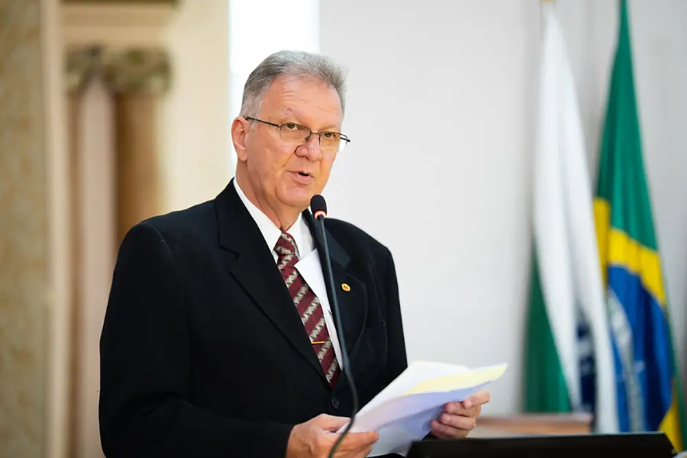 Câmara de Curitiba registra 741 atendimentos ao cidadão em 2025 8 borges dos reis