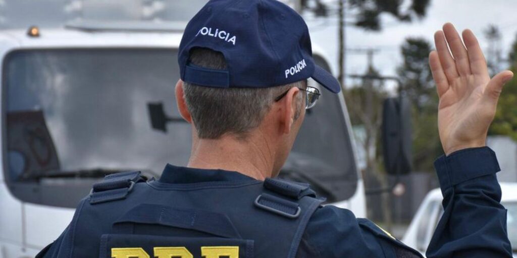 Fatalidades em estradas federais no feriado de Ano Novo 2 c7494e27 8081 498c 9d4f ace1e923ee83 Fatalidades em estradas federais no feriado de Ano Novo