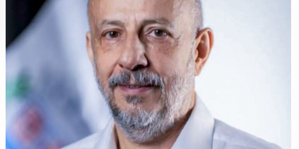 Morte de Ruy Ferraz: Polícia de SP prende Suspeitos 4 captura de tela 2025 09 16 113630 Morte de Ruy Ferraz: Polícia de SP prende Suspeitos