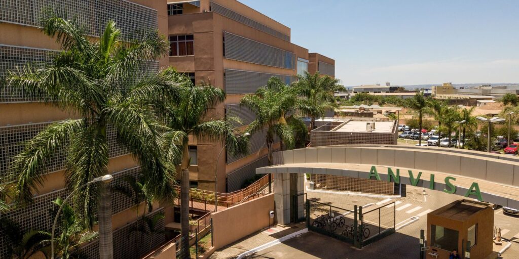 Anvisa suspende suplementos: riscos e marcas envolvidas 2 dji 0174 Anvisa suspende suplementos: riscos e marcas envolvidas