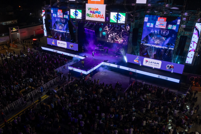 Dilsinho e LCG: celebração da música brasileira em Pontal do Paraná 8 dji 20260117201842 0467 d Dilsinho e LCG: celebração da música brasileira em Pontal do Paraná